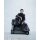 Jujutsu Kaisen PVC Statuen 2er-Pack Suguru Geto & Satoru Gojo Kosen Ver. (with gift)