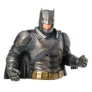 Batman Spardose Batman BVS