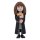 Harry Potter Minix Figur Hermine 12 cm