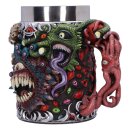 Dungeons & Dragons Krug Beholder