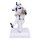 Original Stormtrooper Figur Pooper Trooper 10 cm