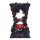 Dungeons & Dragons Sanduhr Beholder 18 cm