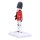 Original Stormtrooper Figur Royal Guard 12 cm