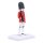Original Stormtrooper Figur Royal Guard 12 cm
