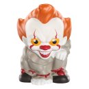 Stephen Kings Es Squishy Anti-Stress-Figur Pufflums...