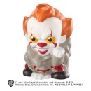 Stephen Kings Es Squishy Anti-Stress-Figur Pufflums...