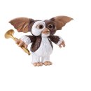 Gremlins Bendyfigs Biegefigur Gizmo 10 cm