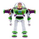 Buzz Lightyear Interaktiver Roboter Buzz Lightyear Robot...