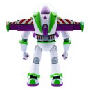 Buzz Lightyear Interaktiver Roboter Buzz Lightyear Robot 37 cm