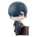 Black Butler Tekupiku Minifigur Ciel Phantomhive 10 cm