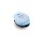 Lilo & Stitch Waffeleisen Stitch
