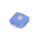 Lilo & Stitch Sandwichmaker Stitch