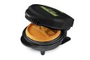 Star Wars The Mandalorian Waffeleisen The Child