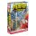 Marvel: Damage Control Kartenspiel *Englische Version*
