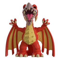 Godzilla Vinyl Figur Rodan 12 cm