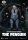 Batman Returns Actionfigur The Penguin 17 cm