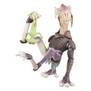 Star Wars Episode I Black Series Actionfigur Sebulba 15 cm