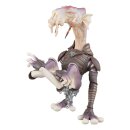 Star Wars Episode I Black Series Actionfigur Sebulba 15 cm
