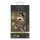 Star Wars Episode I Black Series Actionfigur Sebulba 15 cm