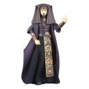 Star Wars Episode II Black Series Actionfigur Luminara Unduli 15 cm