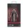 Star Wars Episode II Black Series Actionfigur Luminara Unduli 15 cm