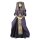 Star Wars Episode II Black Series Actionfigur Luminara Unduli 15 cm