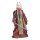 Star Wars Episode II Black Series Actionfigur Shaak Ti 15 cm