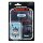 Star Wars: Rebels Vintage Collection Actionfigur Chopper (Imperial Disguise) 6 cm