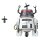 Star Wars: Rebels Vintage Collection Actionfigur Chopper (Imperial Disguise) 6 cm