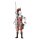 Star Wars Episode I Vintage Collection Actionfigur Aurra Sing 10 cm