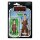 Star Wars Episode I Vintage Collection Actionfigur Aurra Sing 10 cm