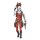 Star Wars Episode I Vintage Collection Actionfigur Aurra Sing 10 cm