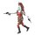 Star Wars Episode I Vintage Collection Actionfigur Aurra Sing 10 cm