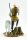 Dragon Age Statue Solas the Hierophat Tarot 14 cm