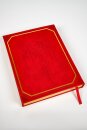 Dragon Age Geschenkbox Varric´s Writing Essential