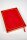 Dragon Age Geschenkbox Varric´s Writing Essential