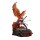 Saint Seiya Deluxe Art Scale Statue 1/10 Phoenix Ikki 41 cm