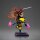 X-Men 97 Mini Co. PVC Figur Gambit and Wolverine 23 cm
