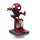 Marvel Mini Co. PVC Figur Spider-Man 17 cm