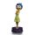 Alles steht Kopf 2 Art Scale Statue 1/10 Freude 20 cm