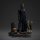 Halloween Deluxe Art Scale Statue 1/10 Michael Myers 21 cm