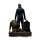 Halloween Deluxe Art Scale Statue 1/10 Michael Myers 21 cm