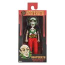 Ben Cooper Actionfiguren Costume Series 4 15 cm Sortiment...