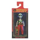 Ben Cooper Actionfiguren Costume Series 4 15 cm Sortiment (15)