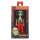 Ben Cooper Actionfiguren Costume Series 4 15 cm Sortiment (15)