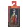 Ben Cooper Actionfiguren Costume Series 4 15 cm Sortiment (15)