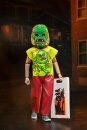 Ben Cooper Actionfiguren Glow In The Dark Series 1 15 cm Sortiment (15)