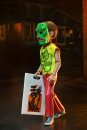 Ben Cooper Actionfiguren Glow In The Dark Series 1 15 cm Sortiment (15)