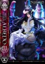 Overlord Ultimate Premium Masterline Series Statue 1/4...