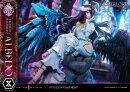 Overlord Ultimate Premium Masterline Series Statue 1/4 Albedo 54 cm